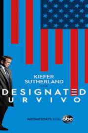 Designated Survivor season 1 episode 7