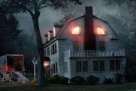 Amityville: The Awakening 2017