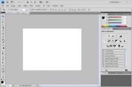 Adobe Photoshop CS4