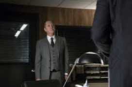 The Blacklist s04e03