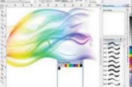 Corel DRAW Graphics Suite X7
