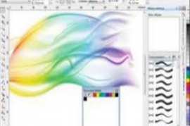 Corel DRAW Graphics Suite X7