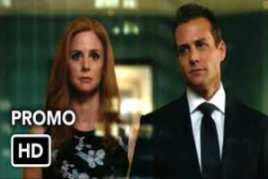 Suits s06e07