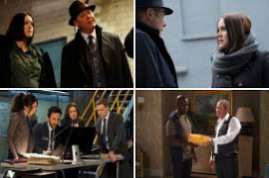 The Blacklist s04e03