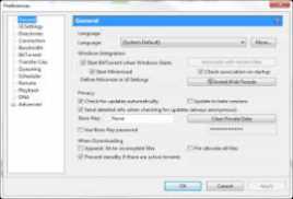 BitTorrent 7.9