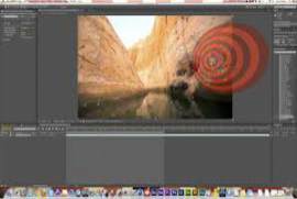 Adobe After Effects CC 2015