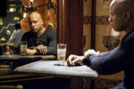 NCIS: Los Angeles season 8 episode 3