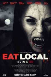 Eat Local 2017