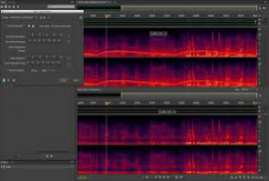 Adobe Audition CC 2017