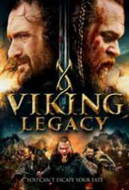 Viking Legacy 2016