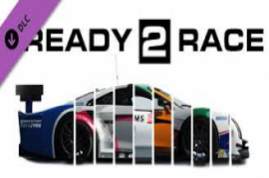 Assetto Corsa Ready to Race RELOADED