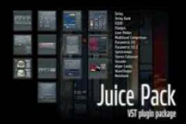 VST Plugins Pack Ultimate Collection