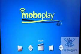 MoboPlay For PC 1