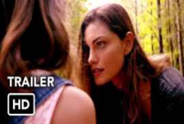 The Originals season 4 episode 8