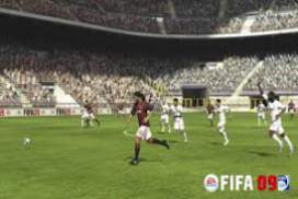 FIFA 09