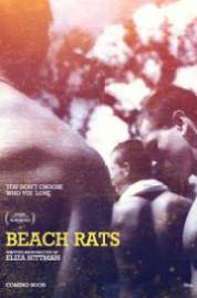 Beach Rats 2017