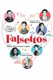 Falsettos 2017